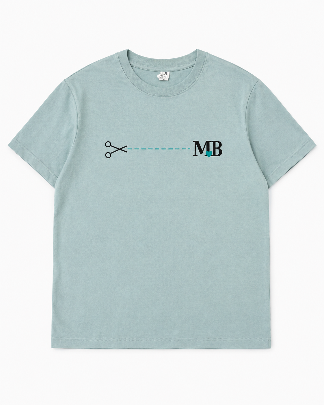 Camiseta La Patronera PREVENTA