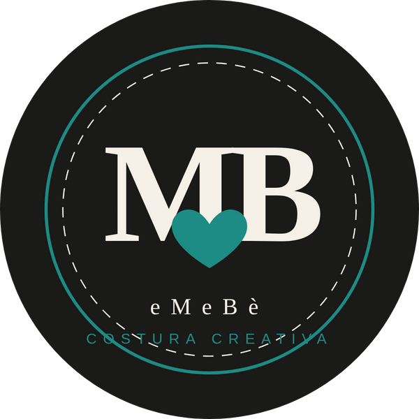 eMeBè