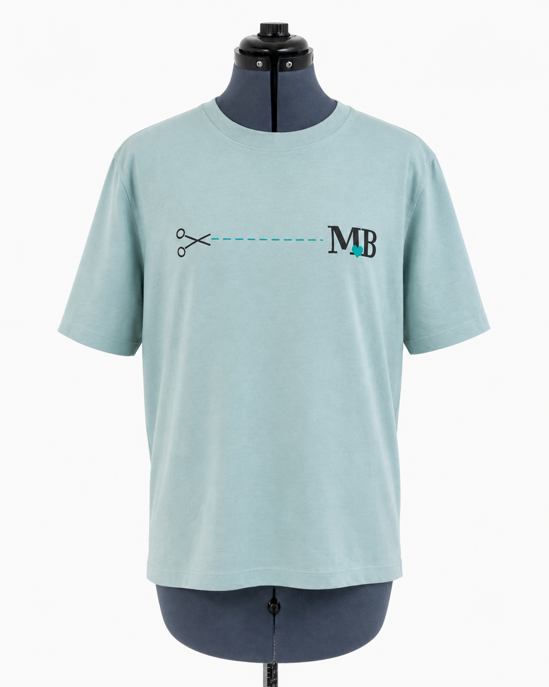 Camiseta La Patronera PREVENTA